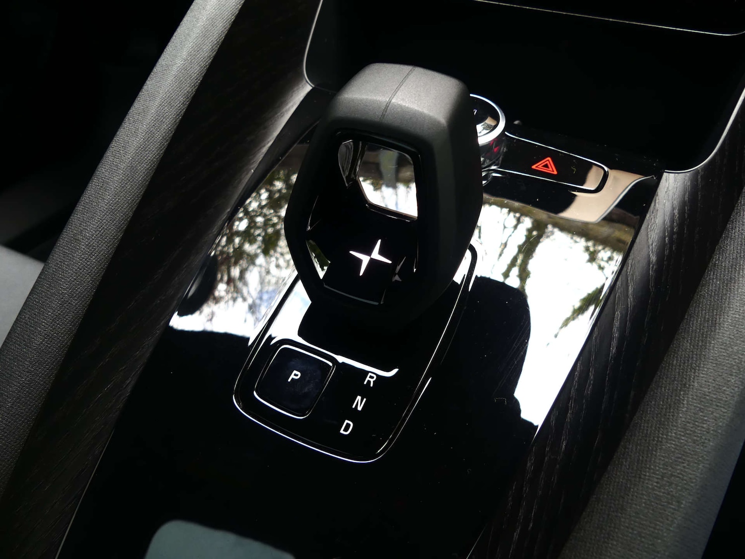 Used Polestar Polestar 2 2021 for sale - 78083550: Photo 70