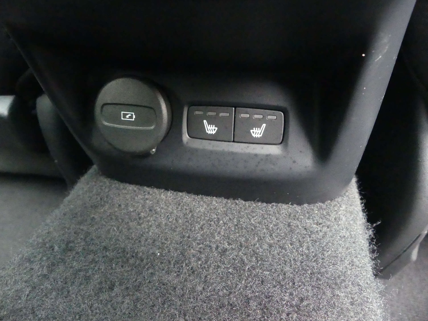 Used Polestar Polestar 2 2021 for sale - 78083550: Photo 71