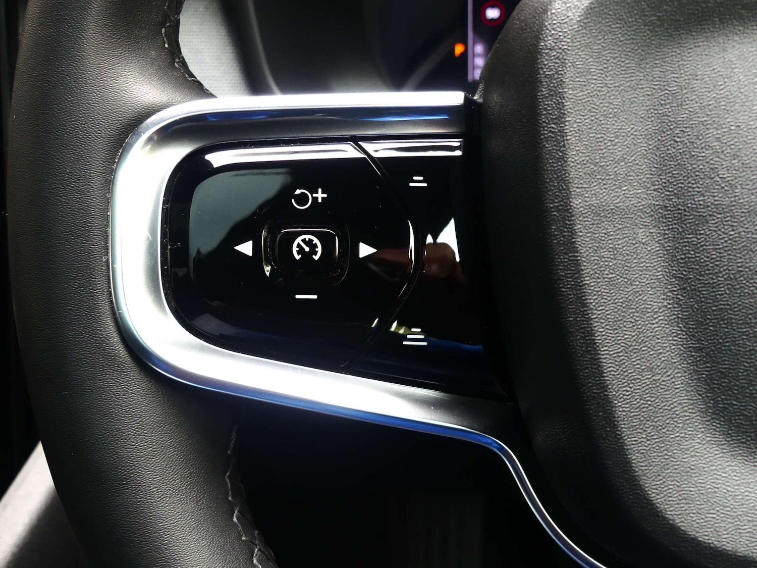 Used Polestar Polestar 2 2021 for sale - 78083550: Photo 72