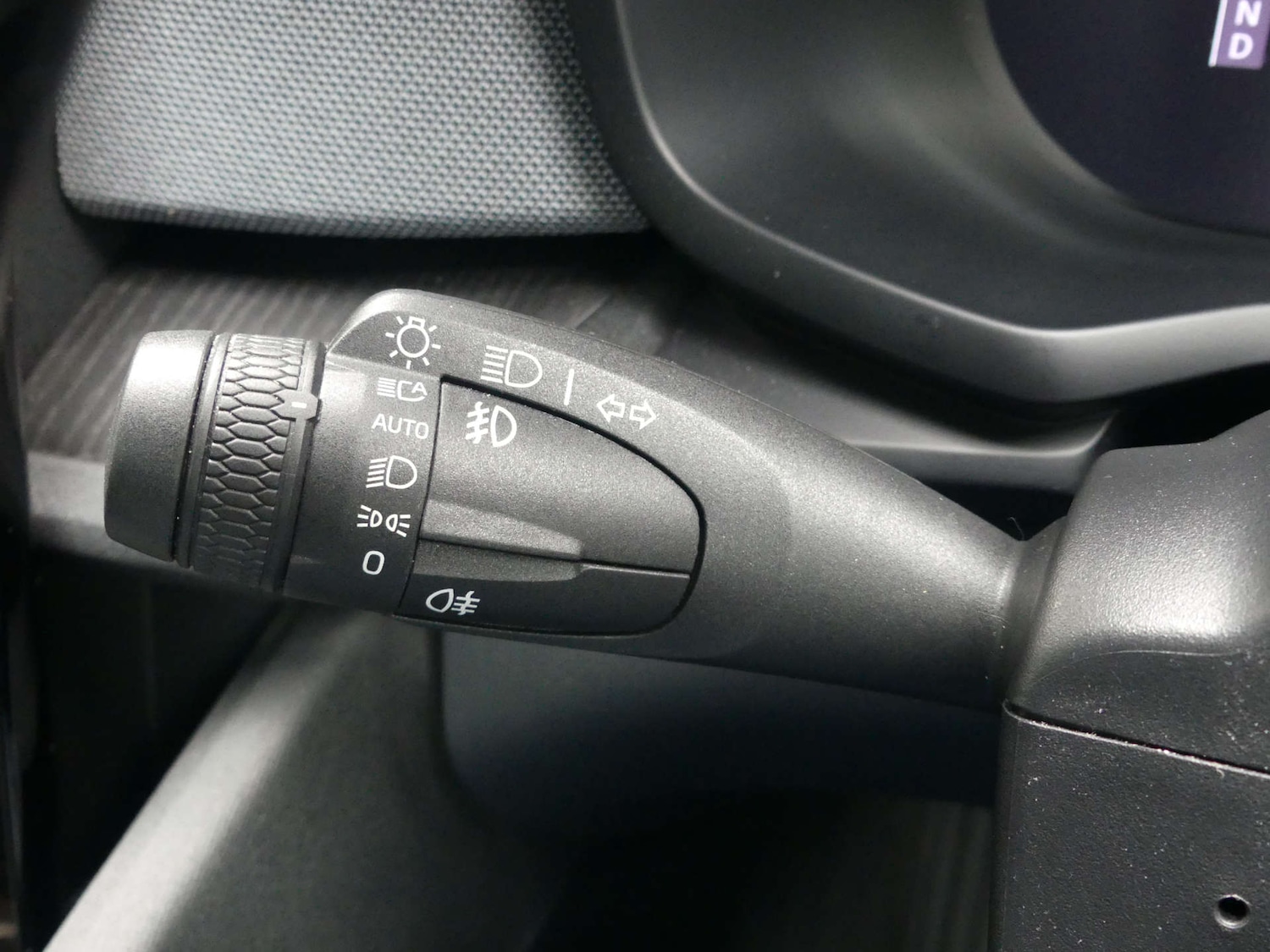 Used Polestar Polestar 2 2021 for sale - 78083550: Photo 73