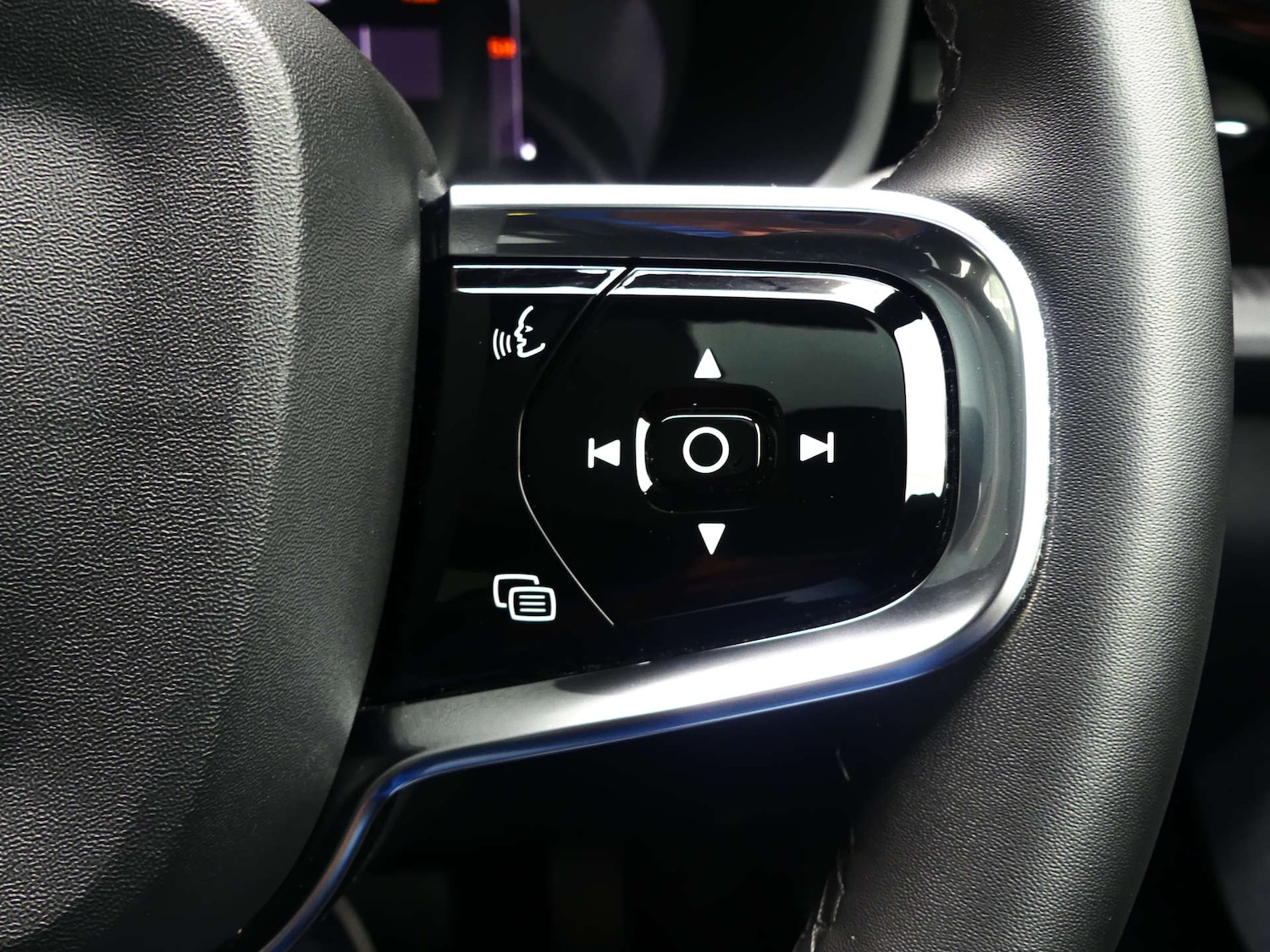 Used Polestar Polestar 2 2021 for sale - 78083550: Photo 74