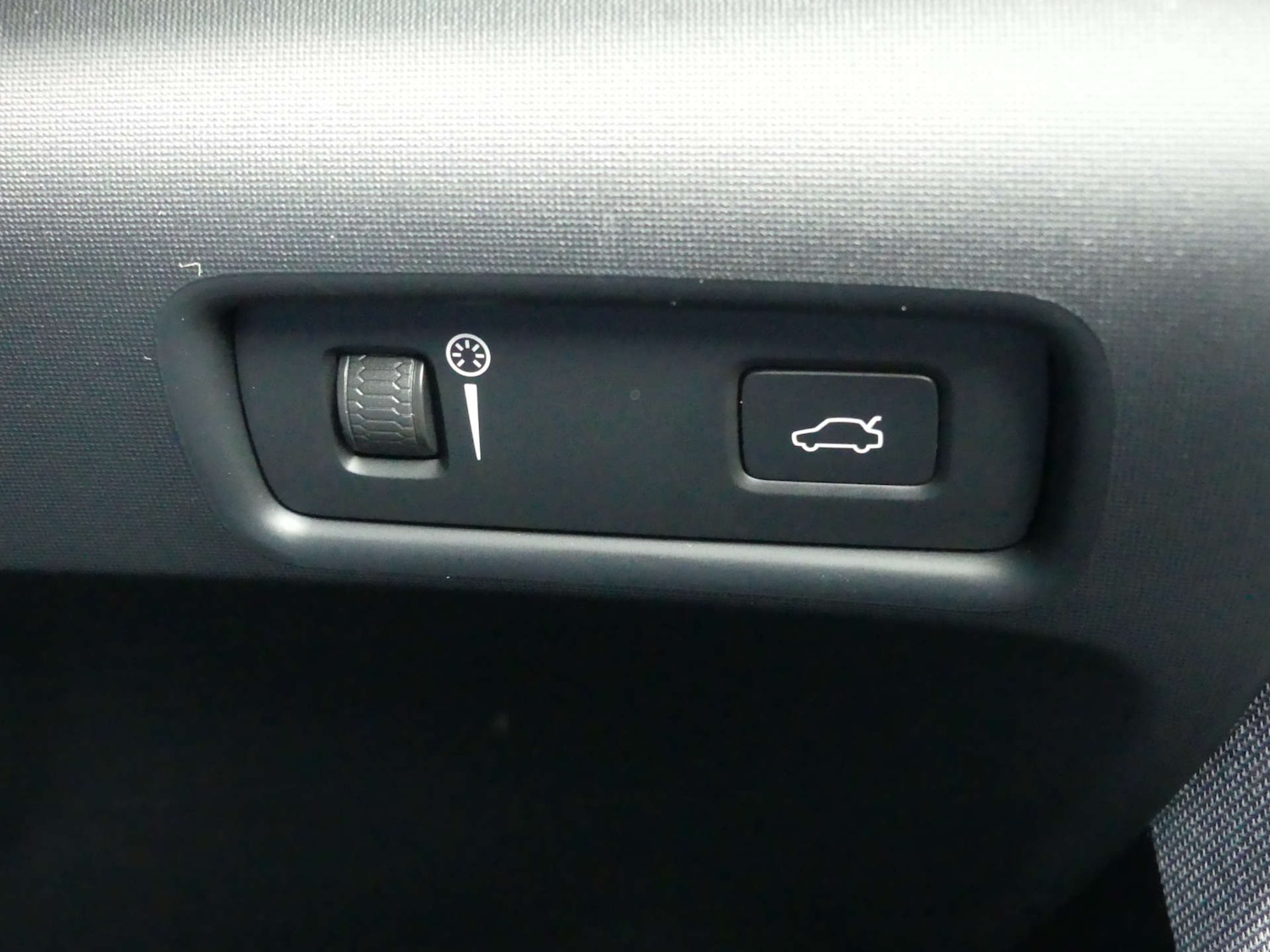 Used Polestar Polestar 2 2021 for sale - 78083550: Photo 76