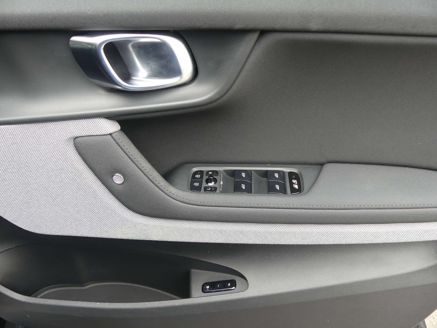 Used Polestar Polestar 2 2021 for sale - 78083550: Photo 77