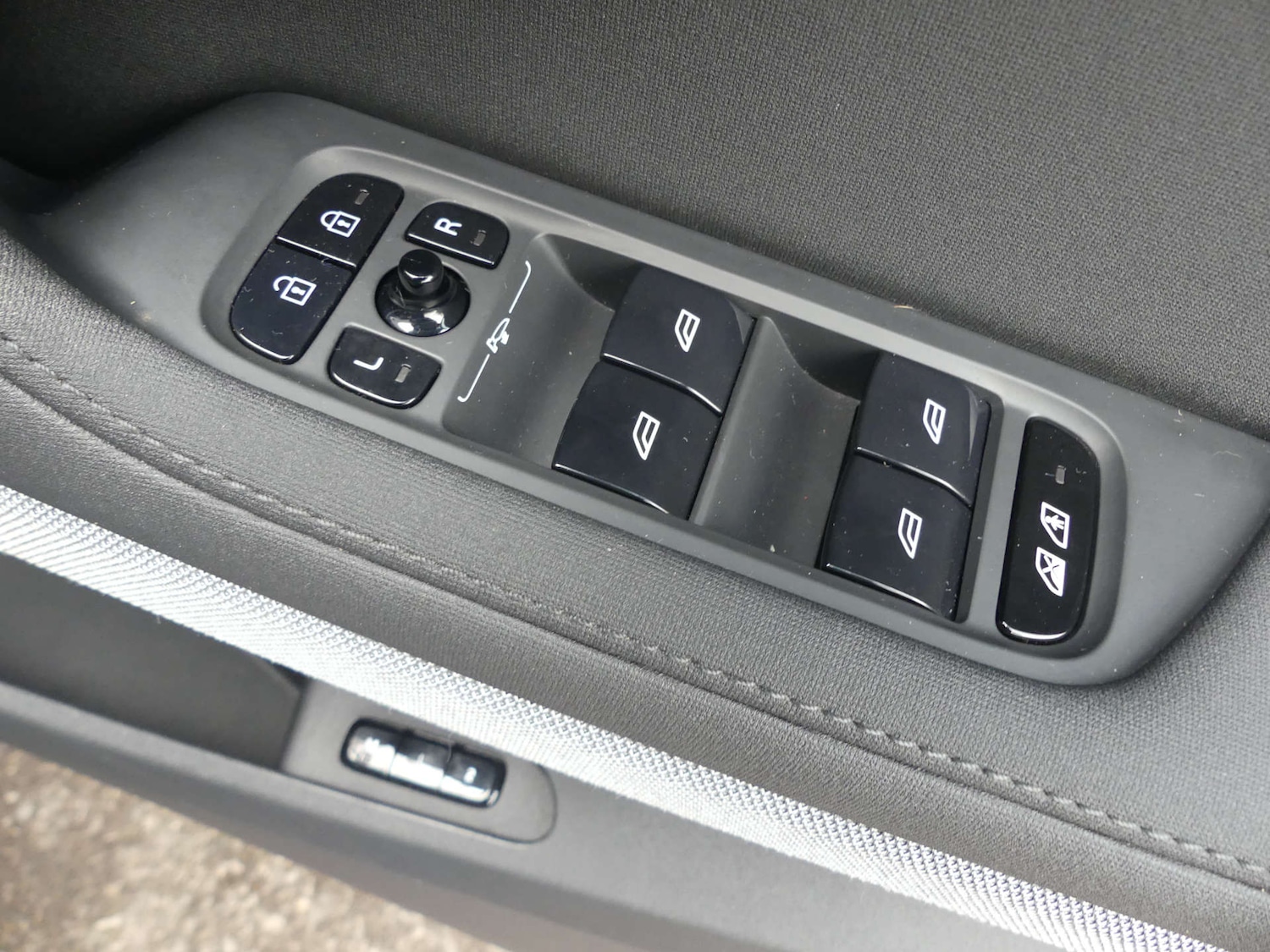 Used Polestar Polestar 2 2021 for sale - 78083550: Photo 78