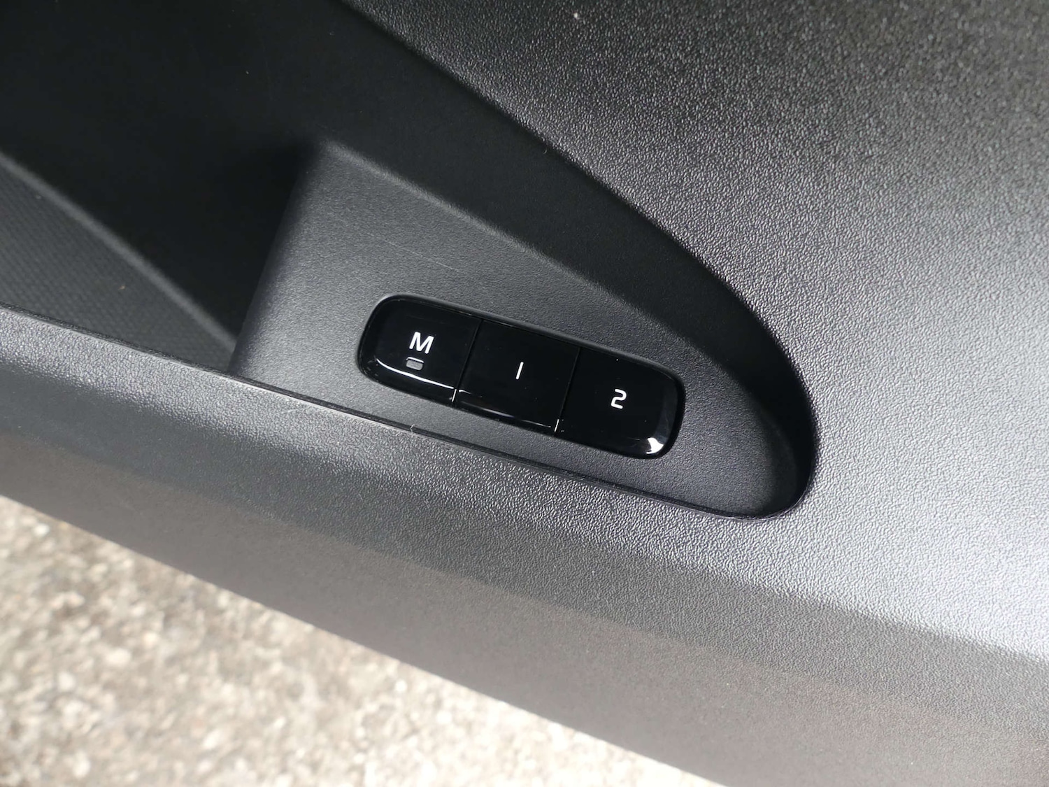 Used Polestar Polestar 2 2021 for sale - 78083550: Photo 79