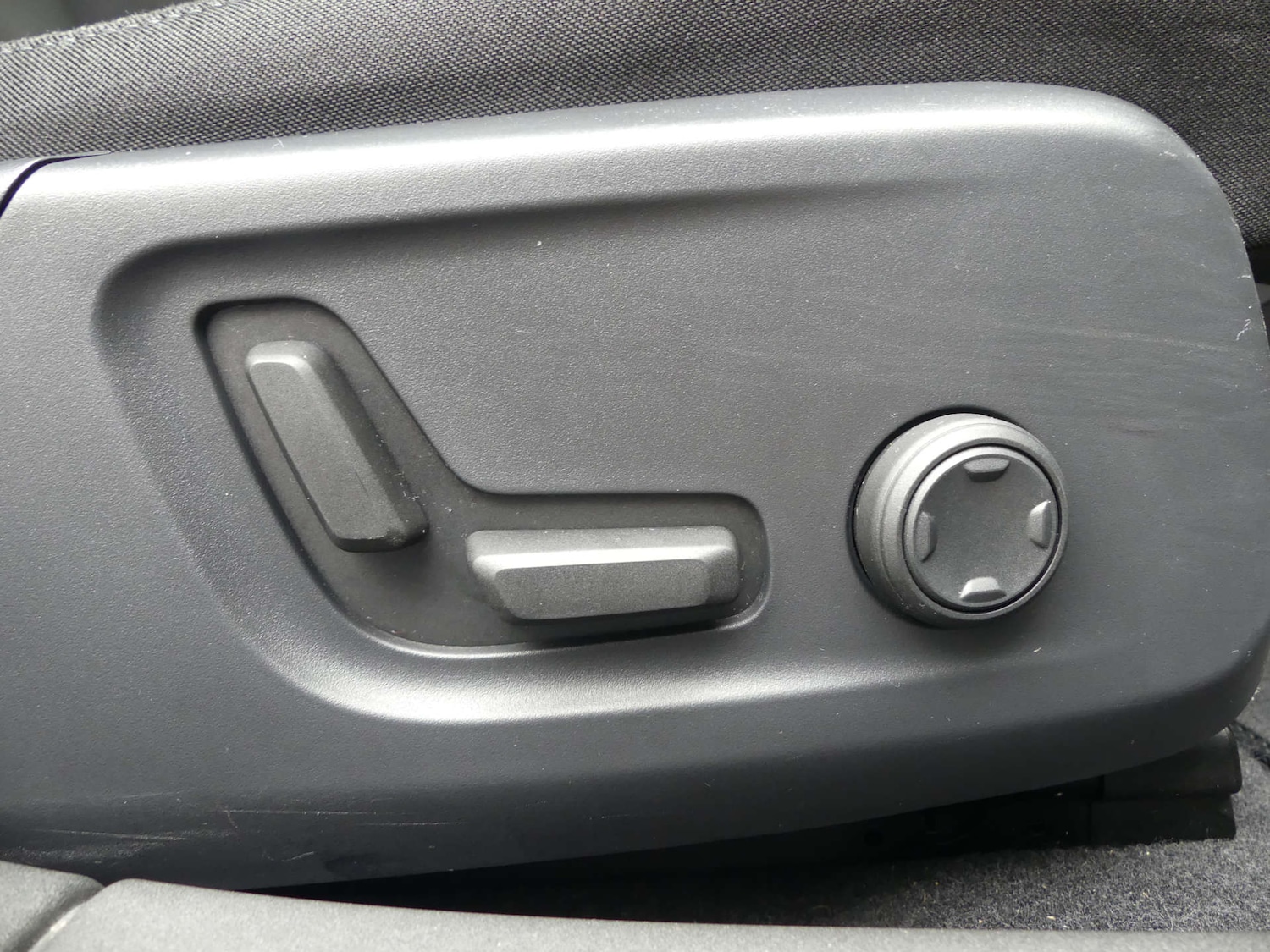 Used Polestar Polestar 2 2021 for sale - 78083550: Photo 80