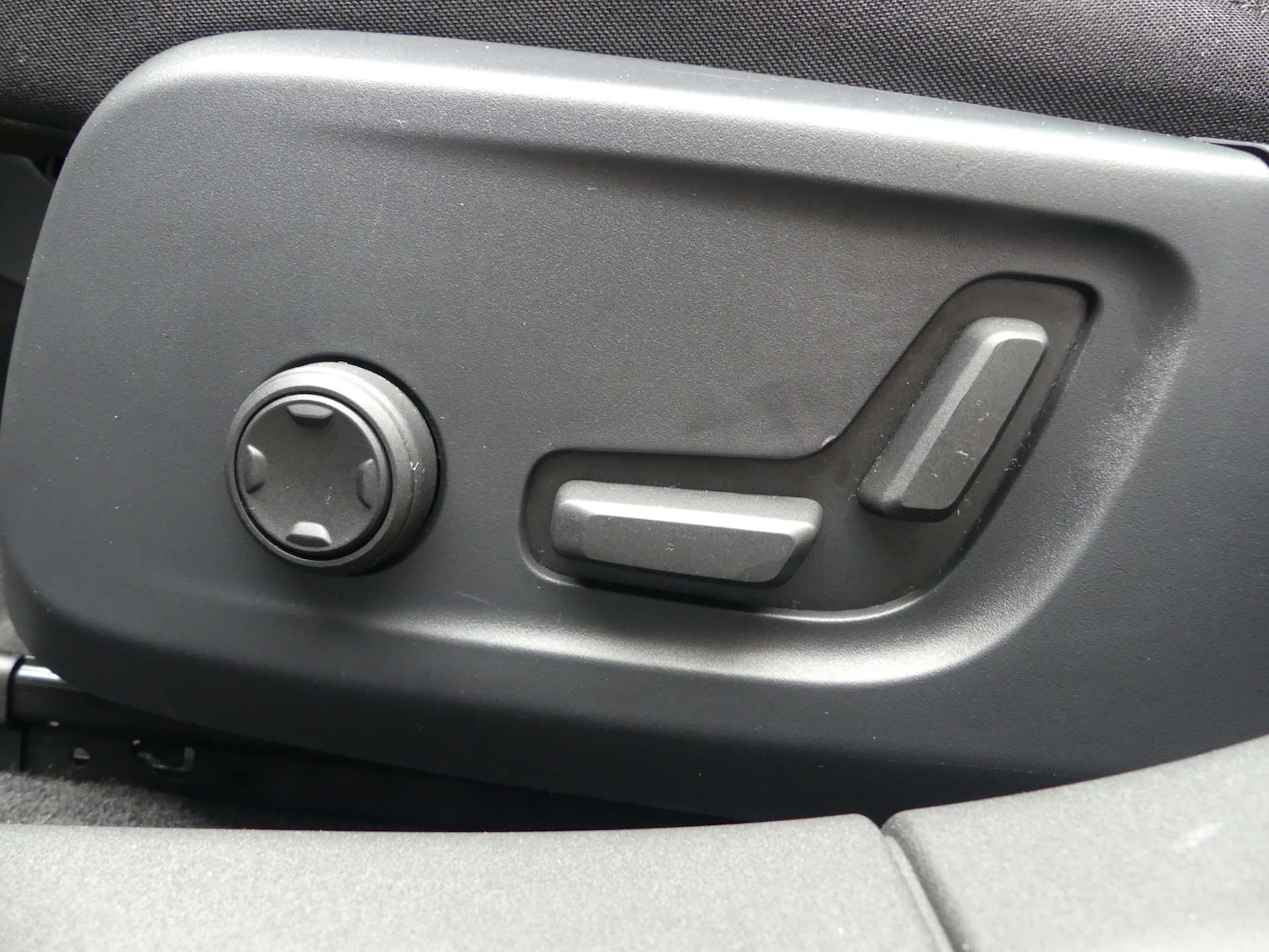 Used Polestar Polestar 2 2021 for sale - 78083550: Photo 81