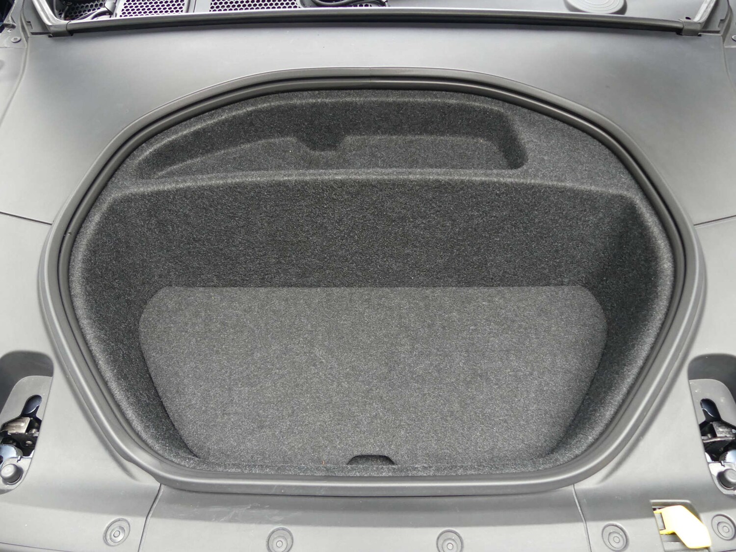 Used Polestar Polestar 2 2021 for sale - 78083550: Photo 82