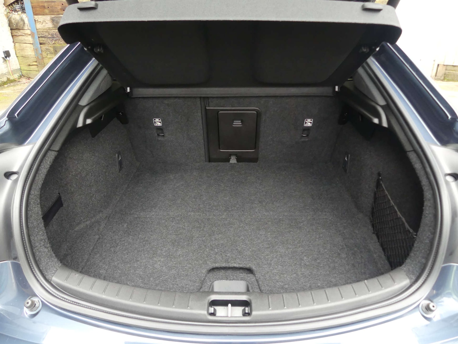 Used Polestar Polestar 2 2021 for sale - 78083550: Photo 83