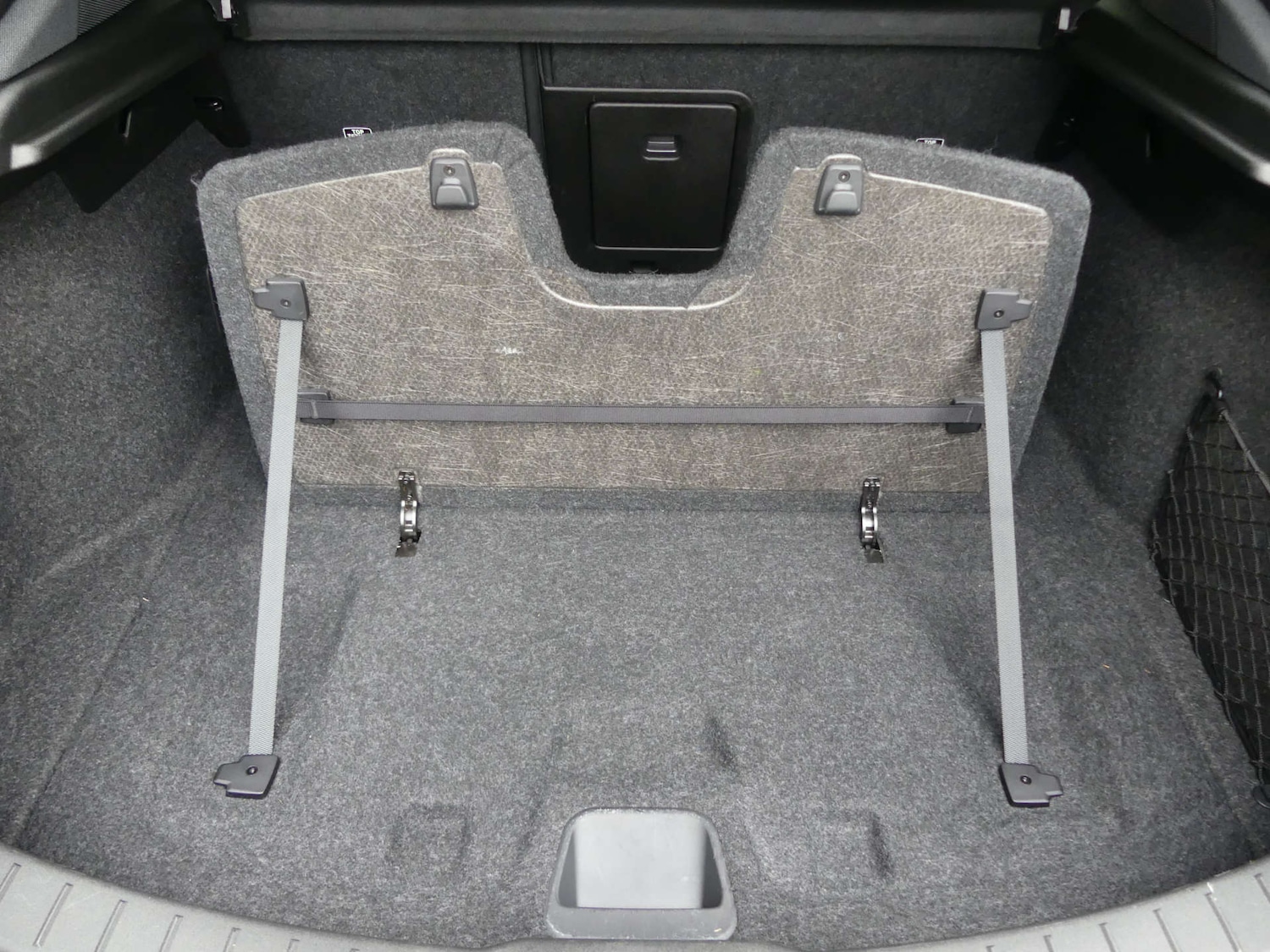 Used Polestar Polestar 2 2021 for sale - 78083550: Photo 84