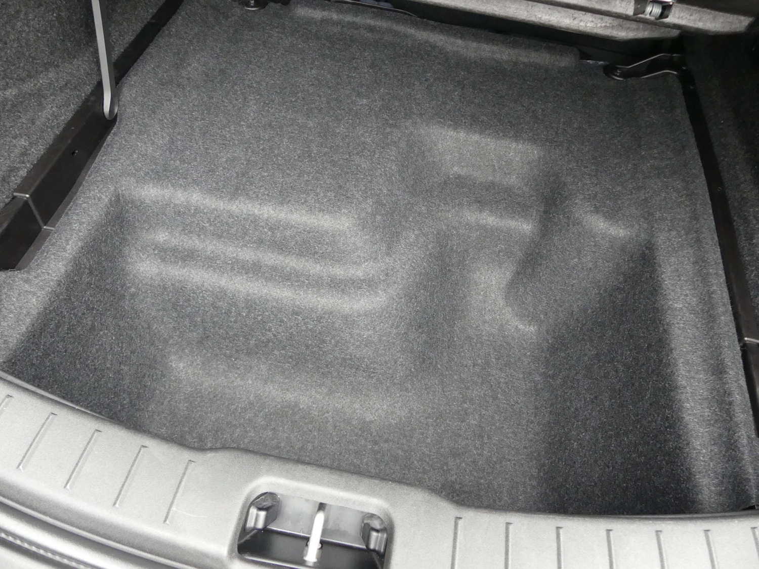 Used Polestar Polestar 2 2021 for sale - 78083550: Photo 85