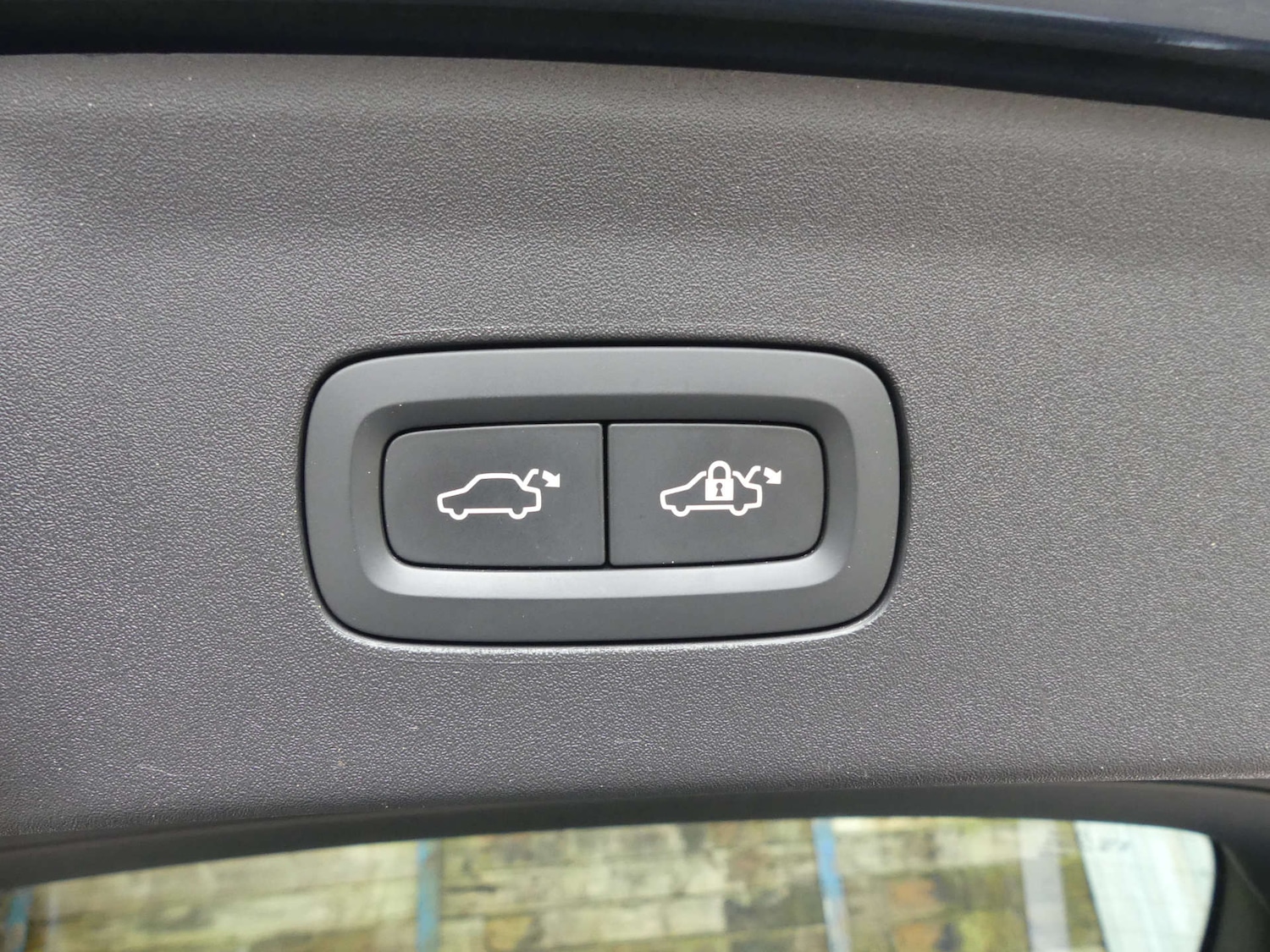 Used Polestar Polestar 2 2021 for sale - 78083550: Photo 86