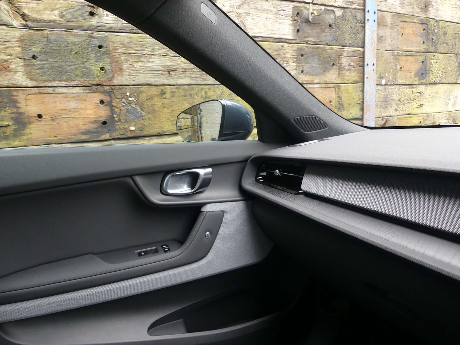 Used Polestar Polestar 2 2021 for sale - 78083550: Photo 9