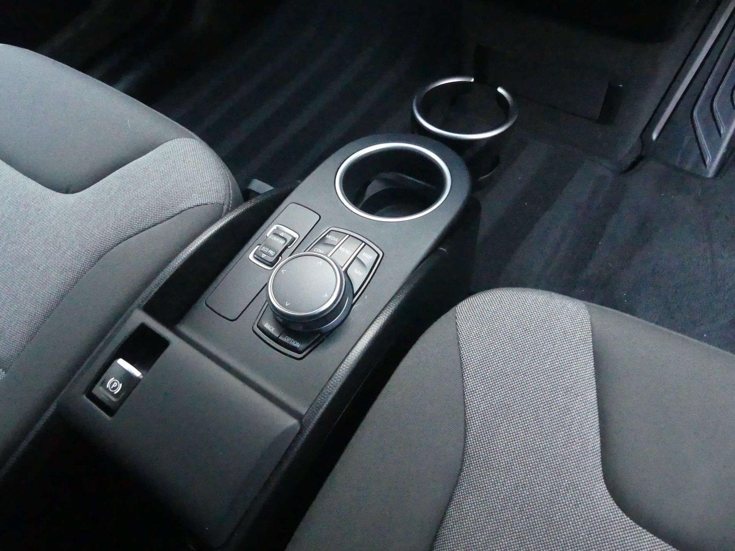 Used BMW i3 2017 for sale - 77022406: Photo 11