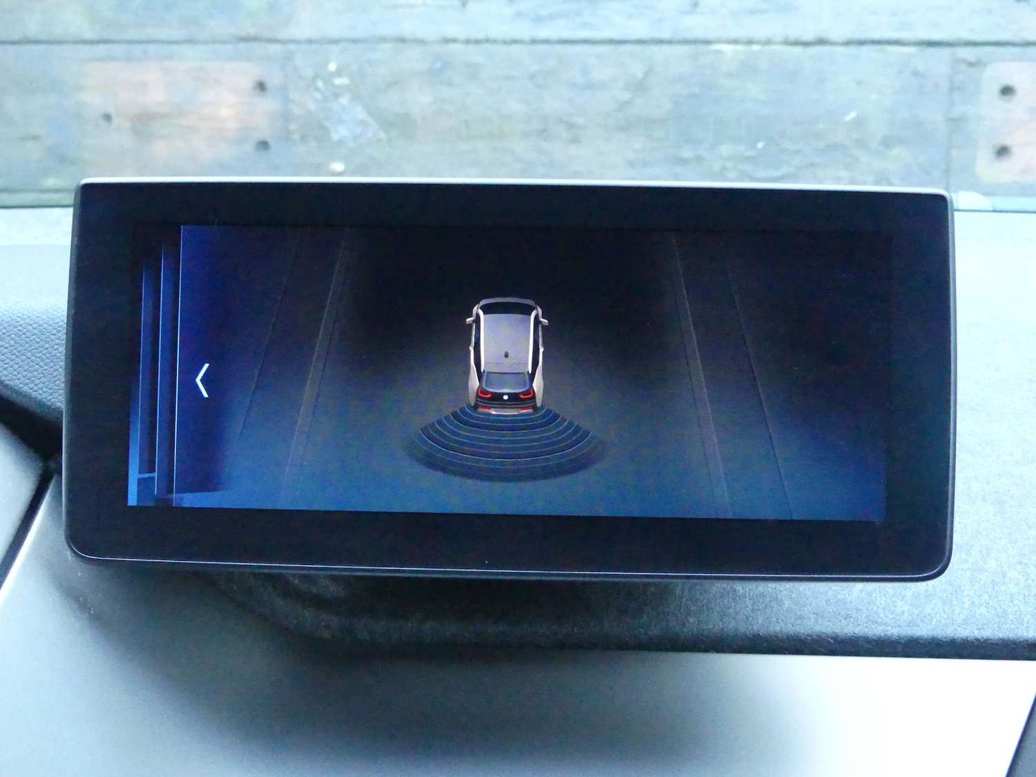 Used BMW i3 2017 for sale - 77022406: Photo 48