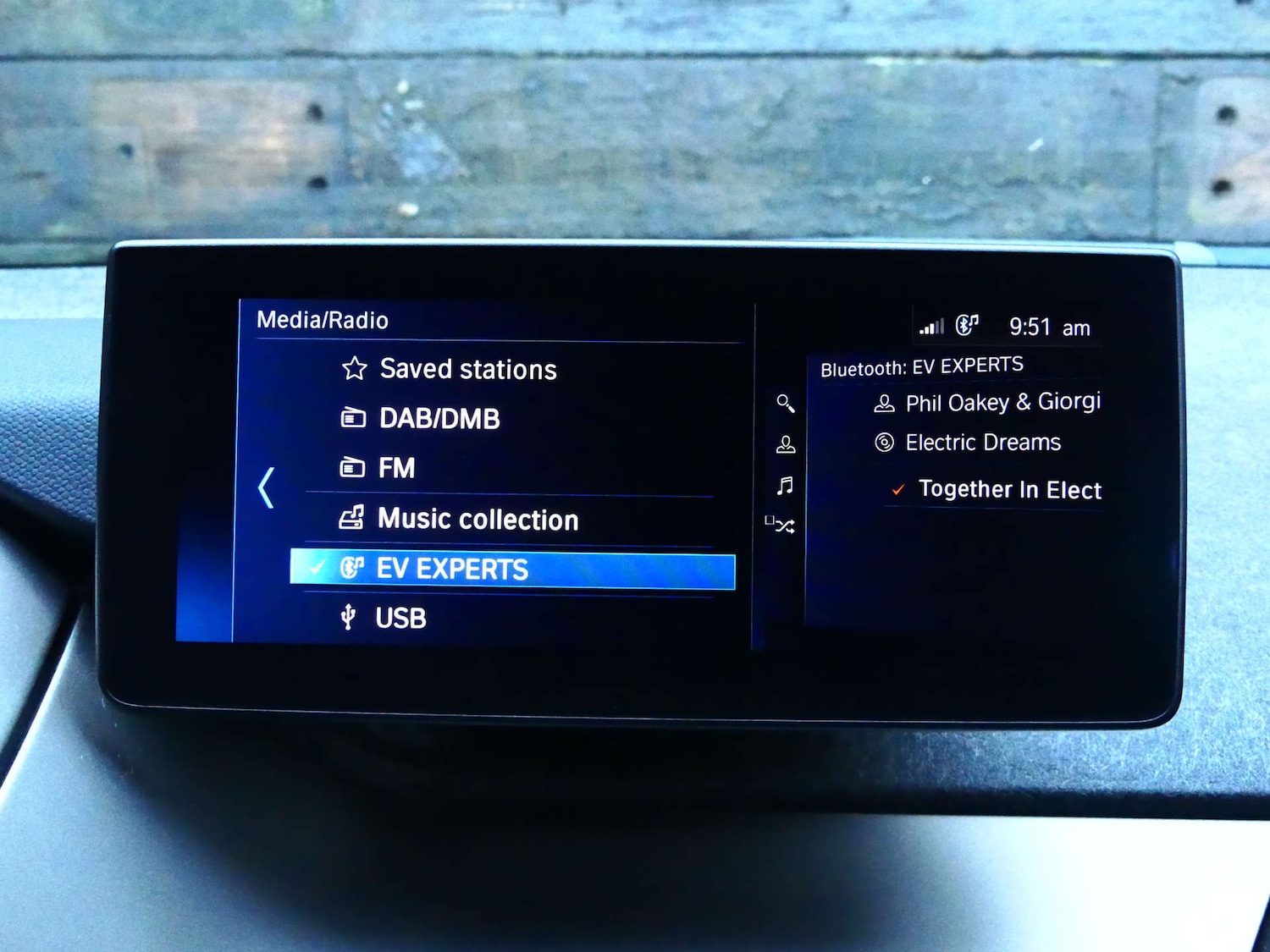 Used BMW i3 2017 for sale - 77022406: Photo 53