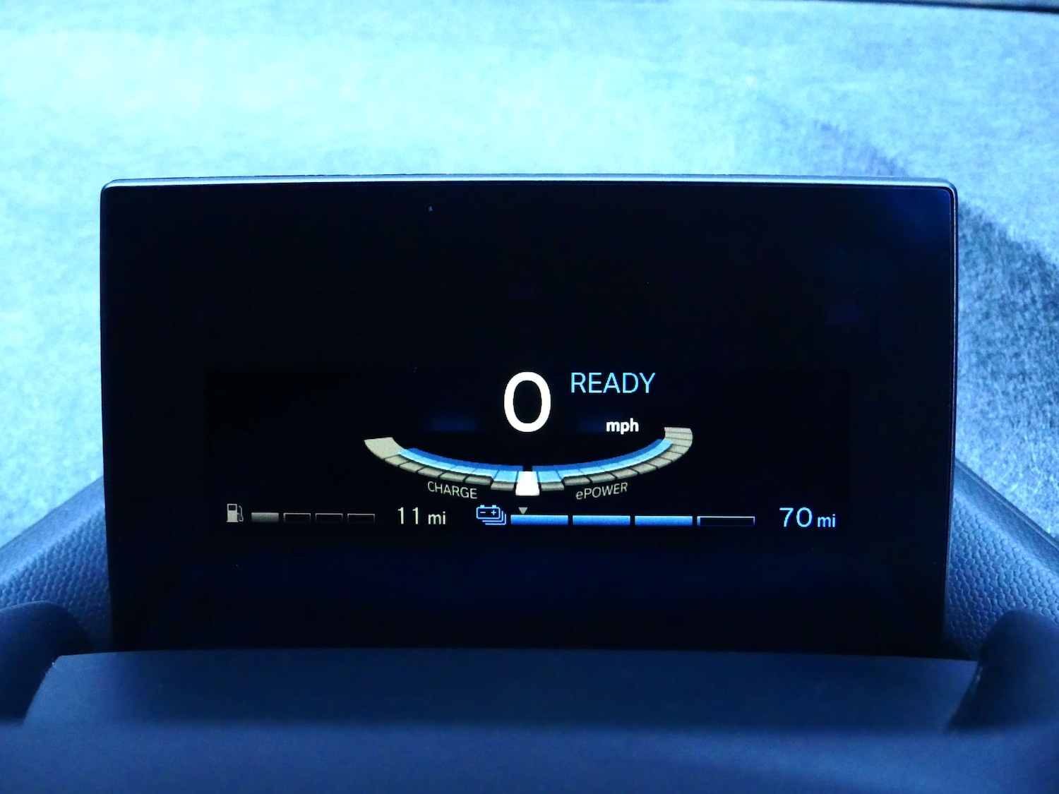 Used BMW i3 2017 for sale - 77022406: Photo 56