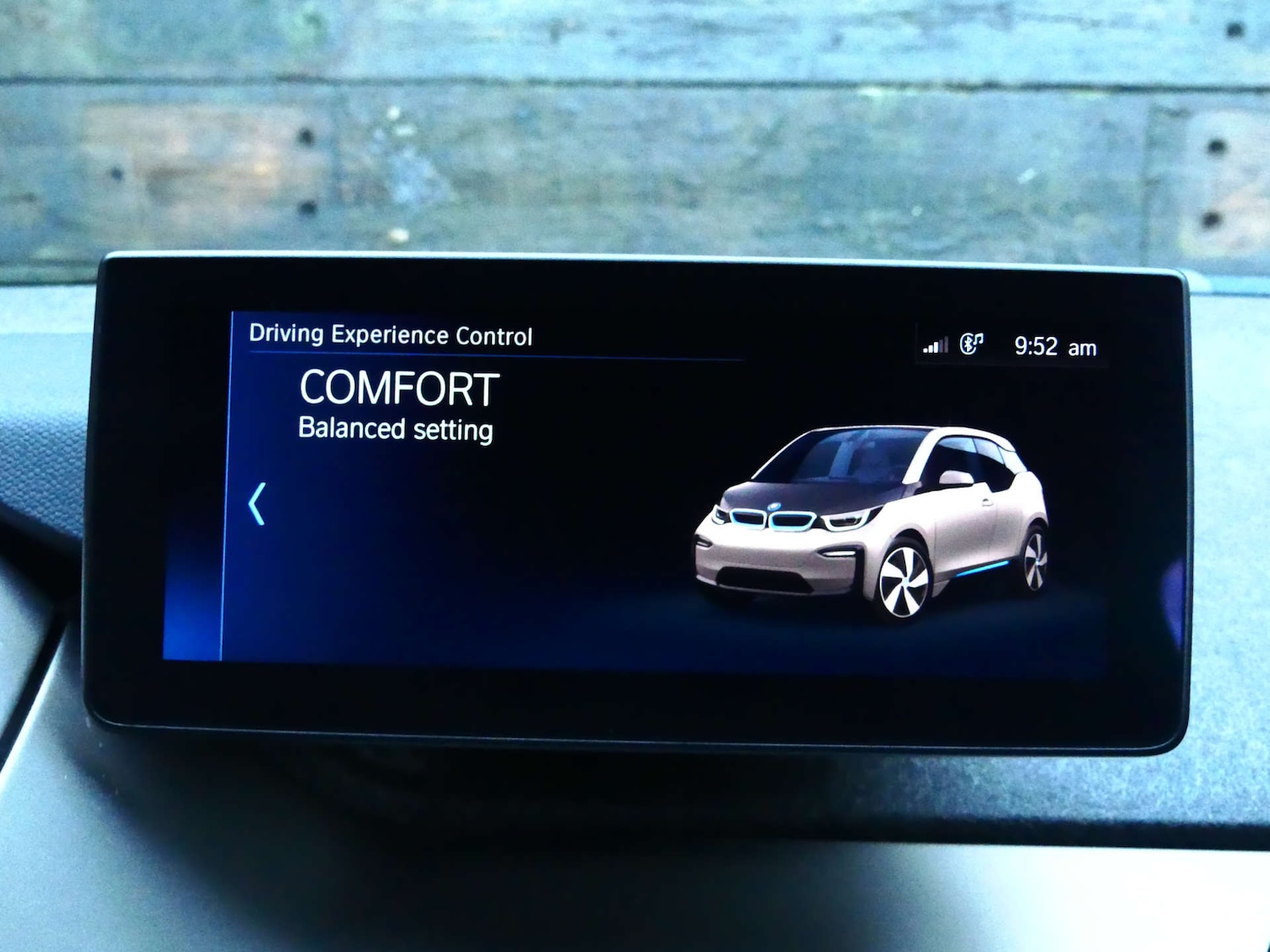 Used BMW i3 2017 for sale - 77022406: Photo 57