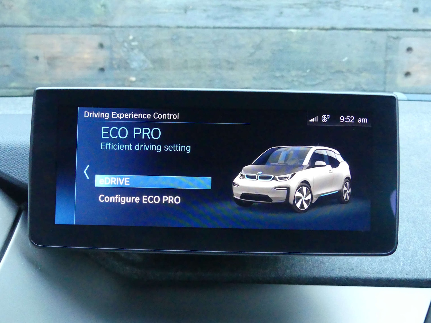 Used BMW i3 2017 for sale - 77022406: Photo 58