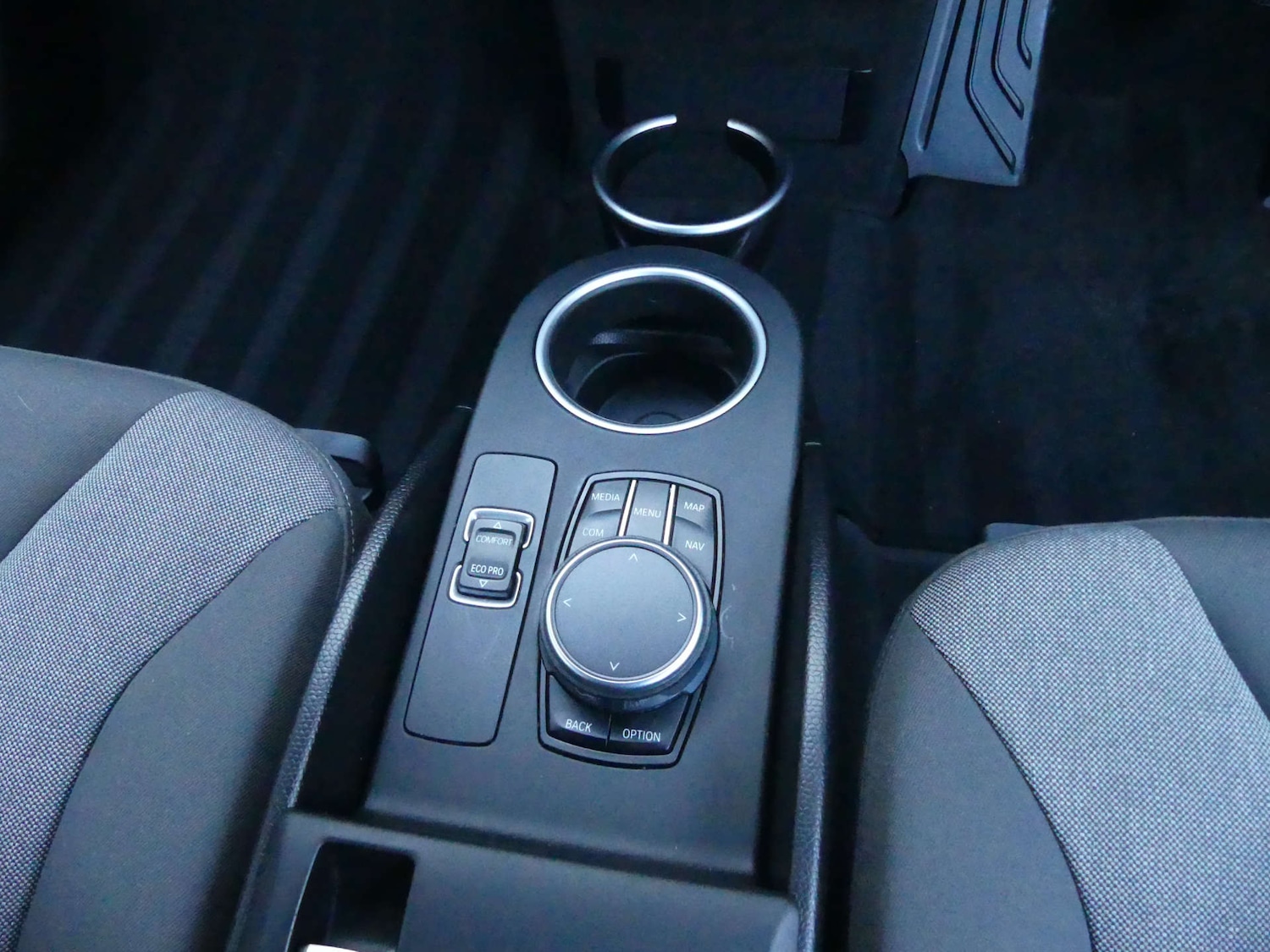 Used BMW i3 2017 for sale - 77022406: Photo 63