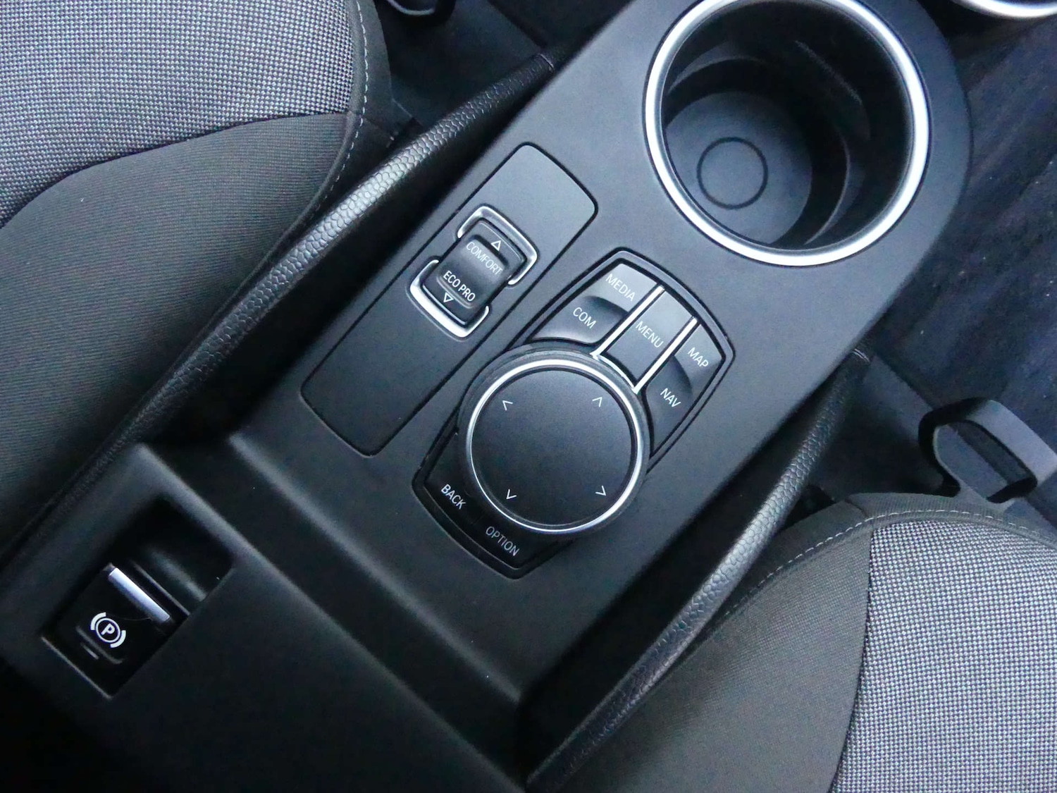 Used BMW i3 2017 for sale - 77022406: Photo 64