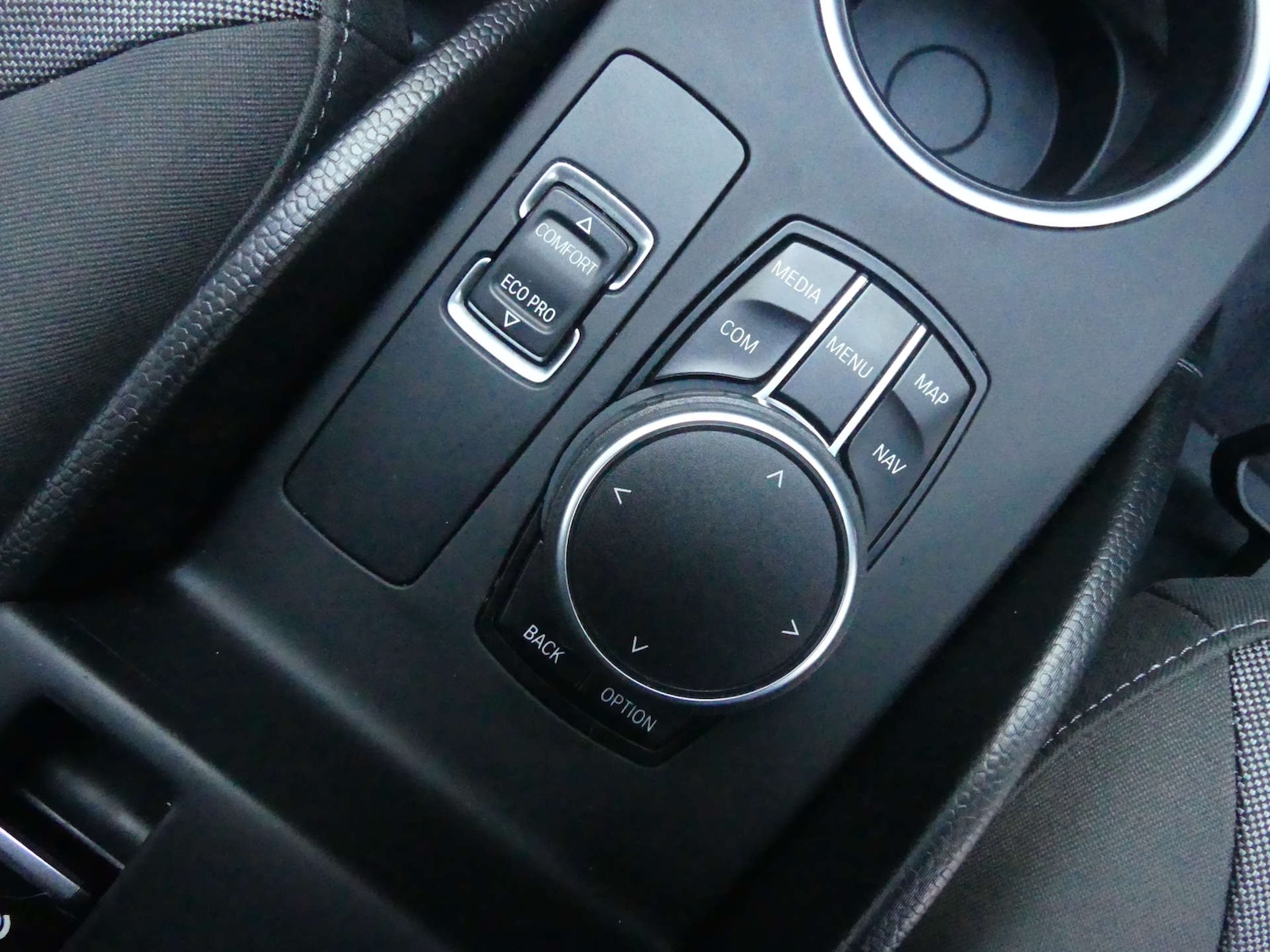 Used BMW i3 2017 for sale - 77022406: Photo 65