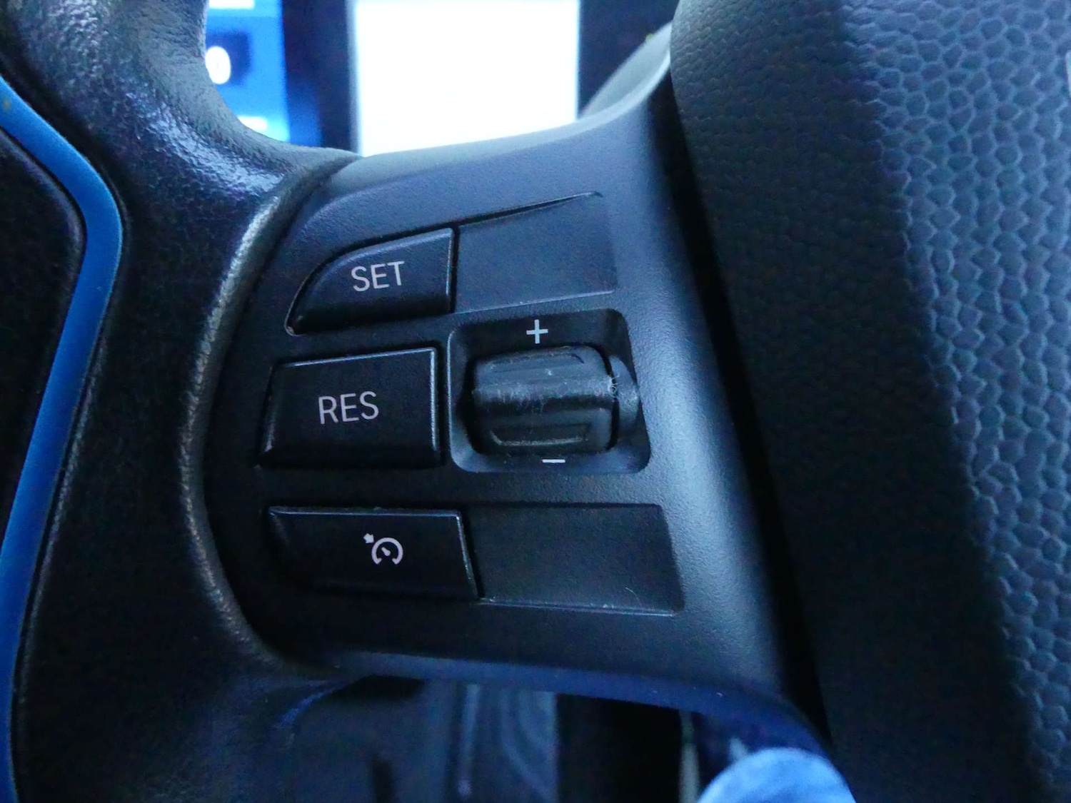 Used BMW i3 2017 for sale - 77022406: Photo 67