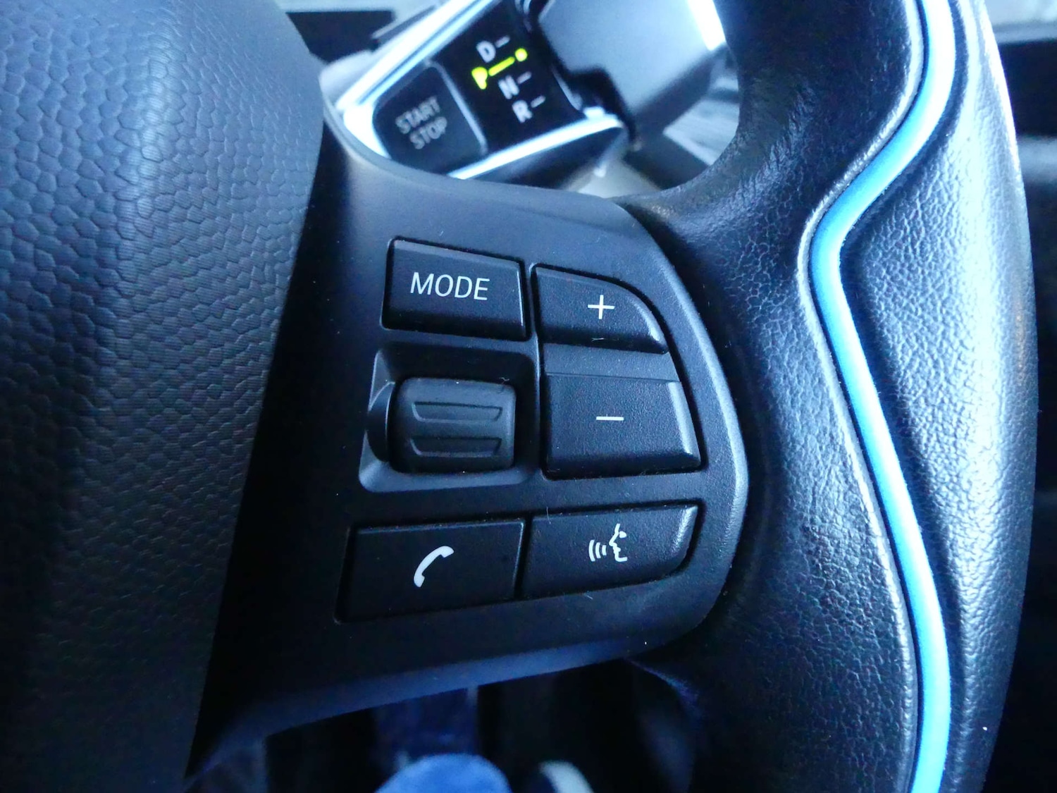 Used BMW i3 2017 for sale - 77022406: Photo 68