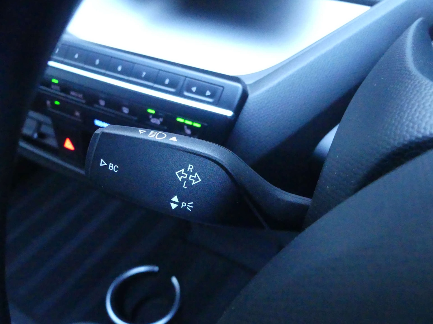 Used BMW i3 2017 for sale - 77022406: Photo 69