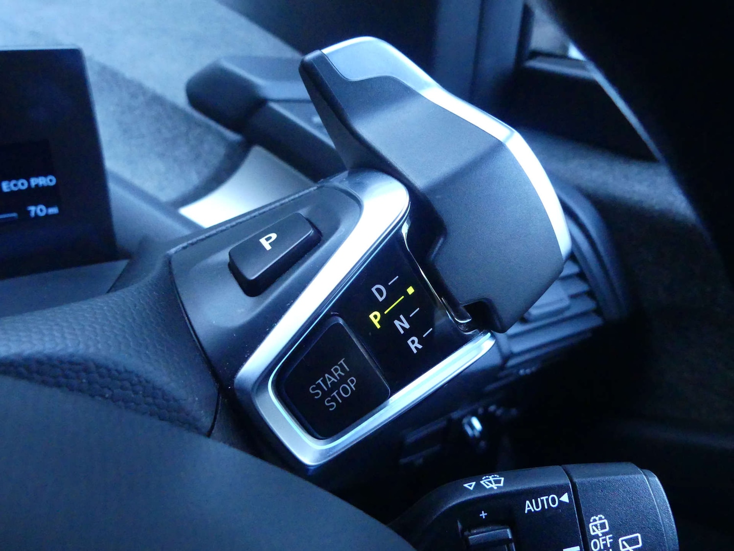 Used BMW i3 2017 for sale - 77022406: Photo 70