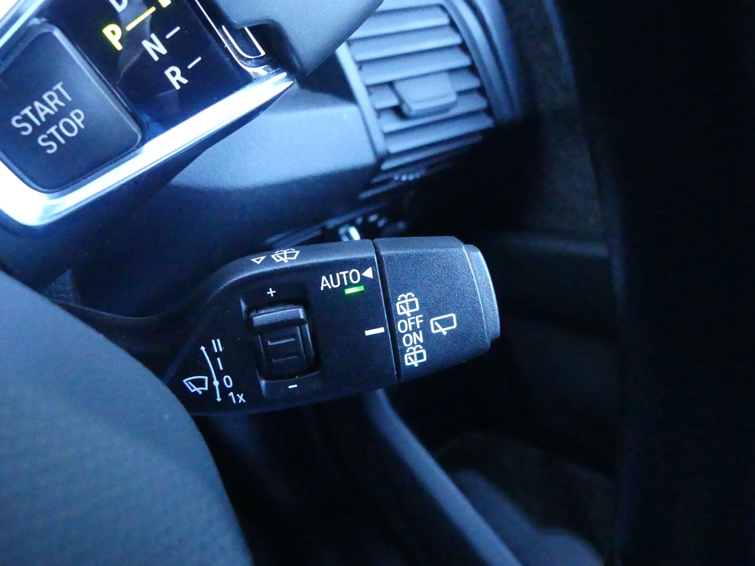 Used BMW i3 2017 for sale - 77022406: Photo 71