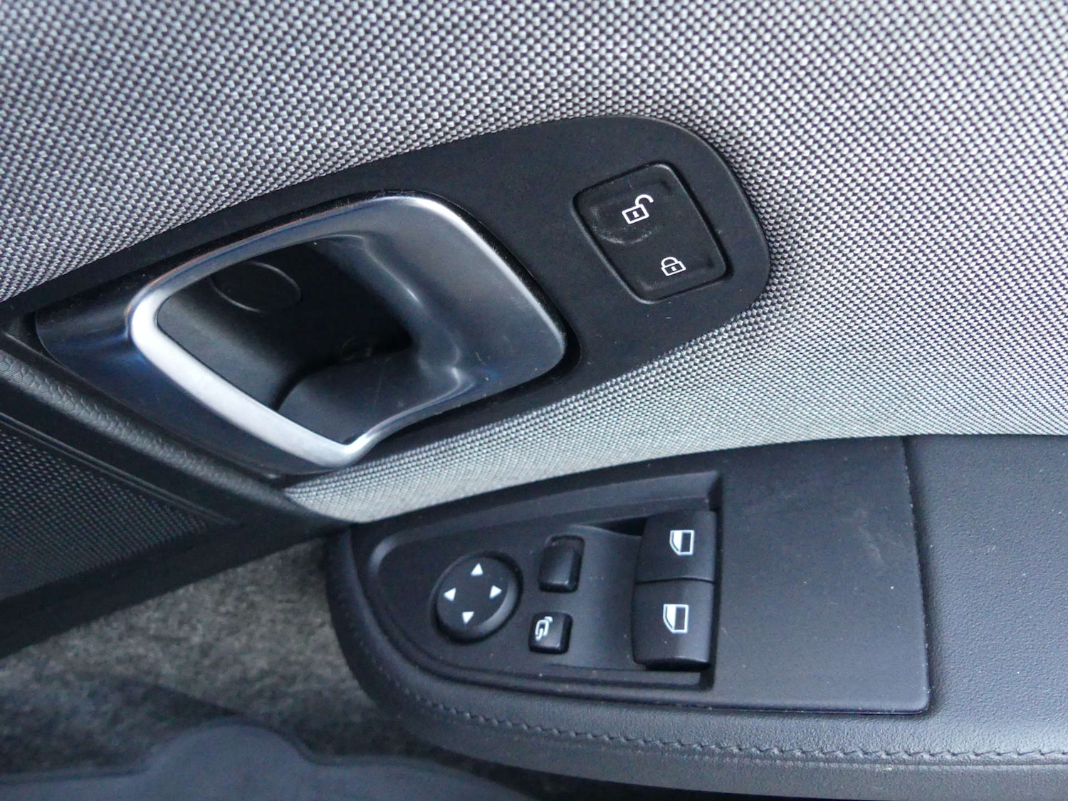 Used BMW i3 2017 for sale - 77022406: Photo 73