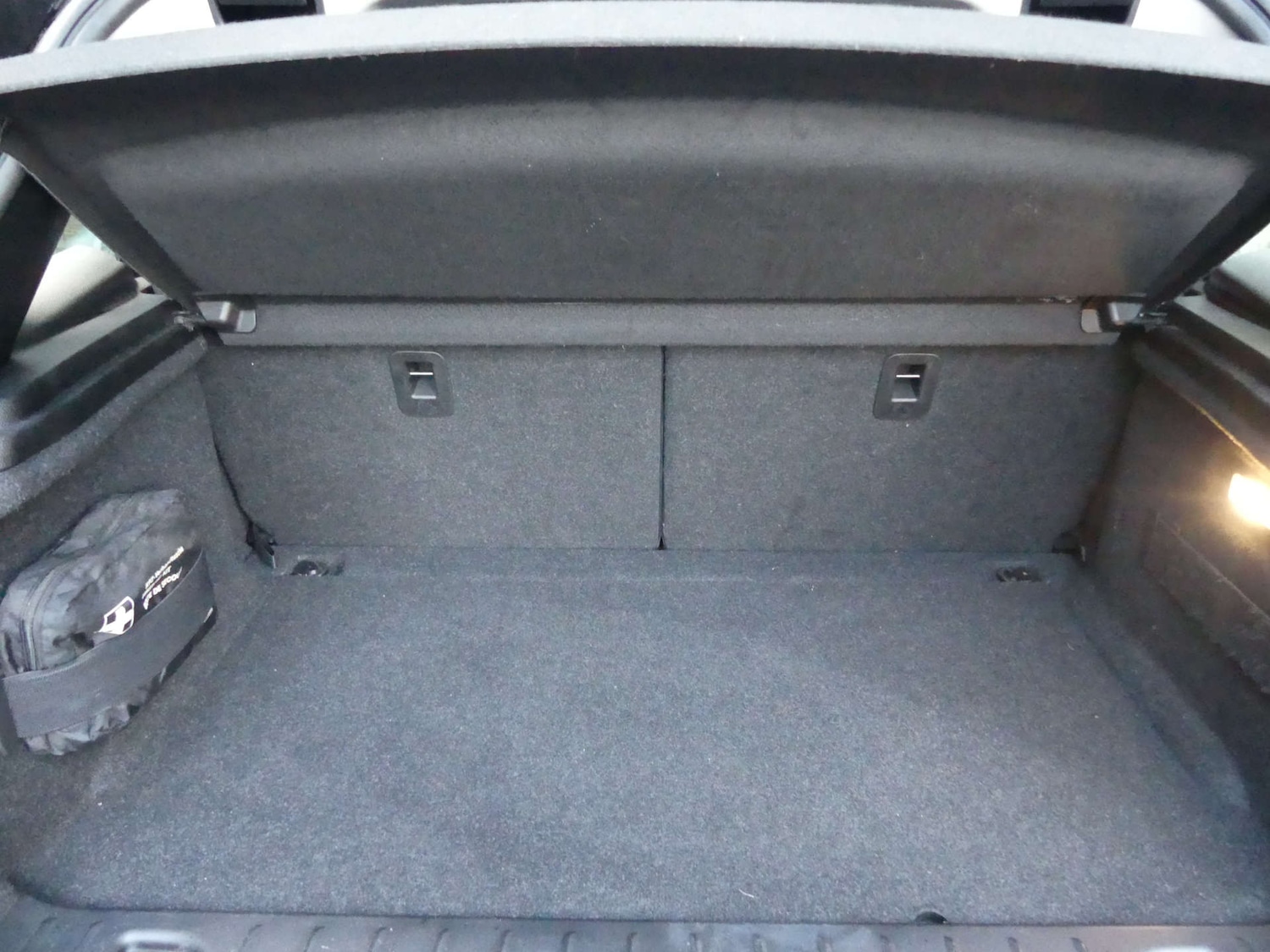 Used BMW i3 2017 for sale - 77022406: Photo 74