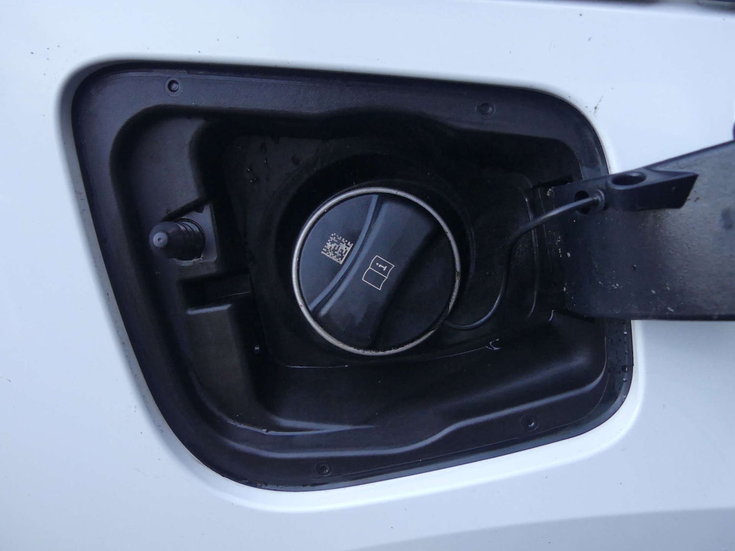 Used BMW i3 2017 for sale - 77022406: Photo 76