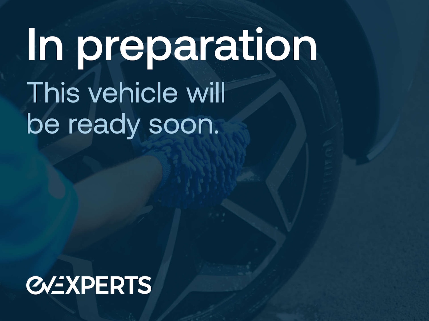 Used Hyundai KONA 2023 for sale - 76404403: Photo 4