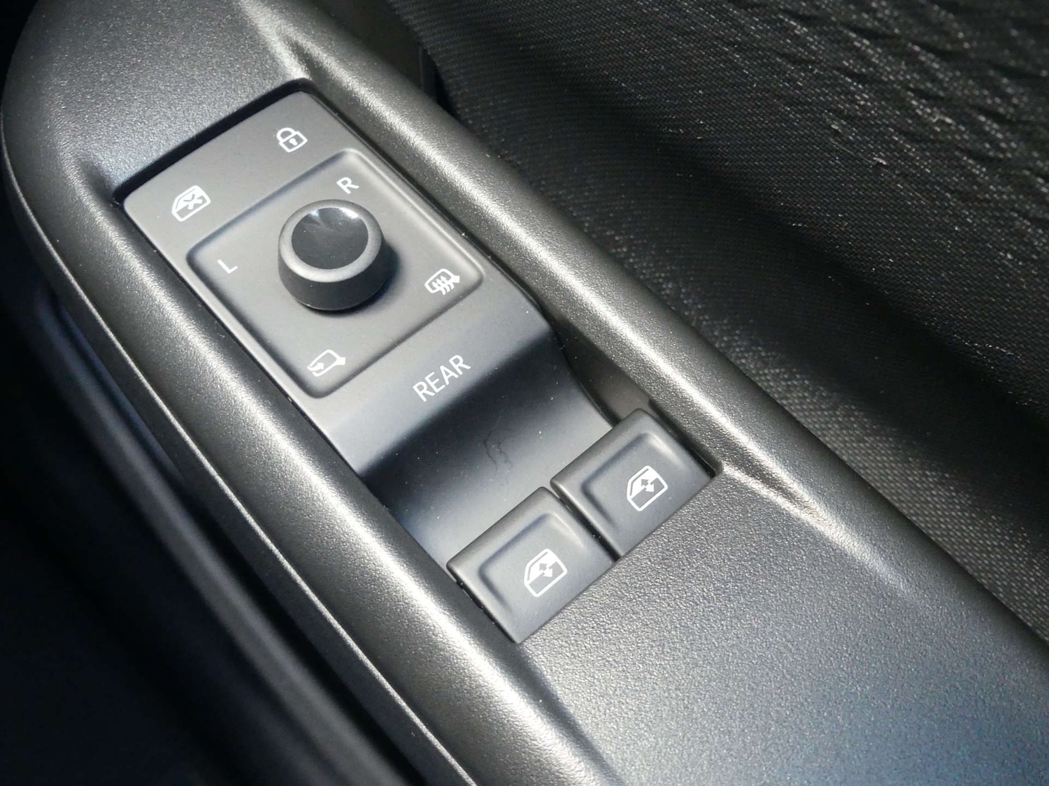 Vehicle 80