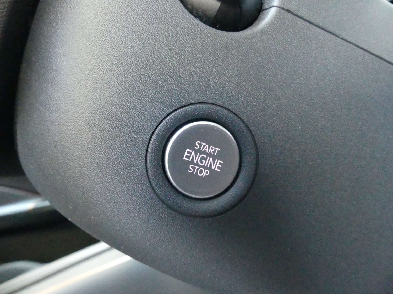 Vehicle 82