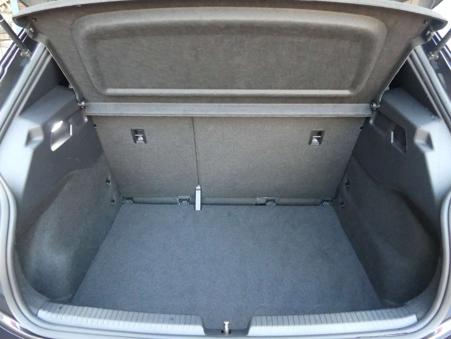 Vehicle 83