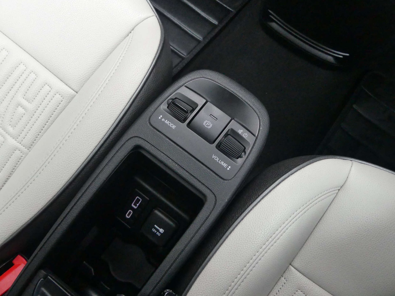 Used Fiat 500e 2022 for sale - 77628816: Photo 10