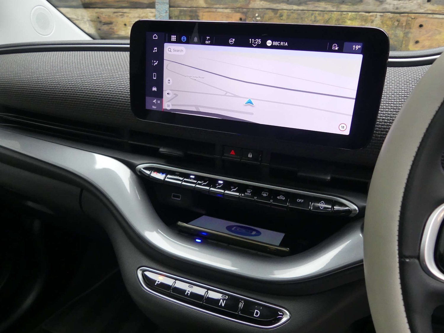 Used Fiat 500e 2022 for sale - 77628816: Photo 12