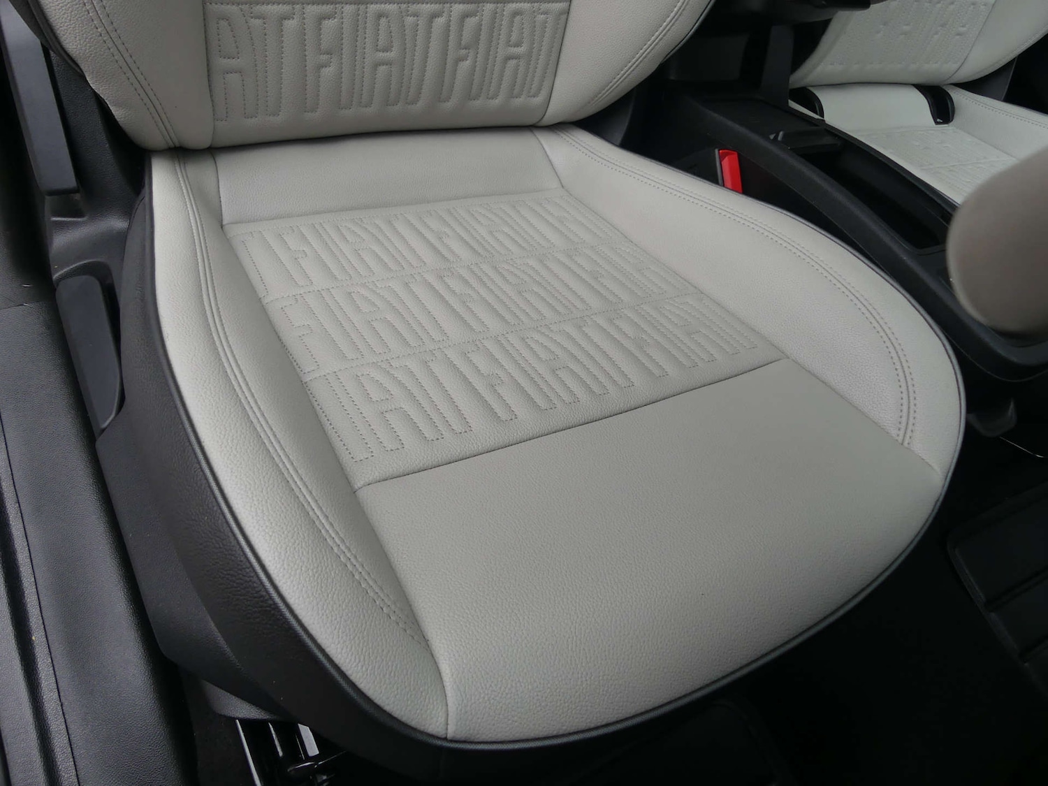 Used Fiat 500e 2022 for sale - 77628816: Photo 19