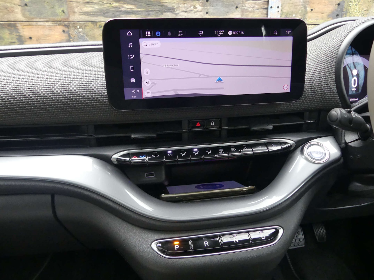 Used Fiat 500e 2022 for sale - 77628816: Photo 32