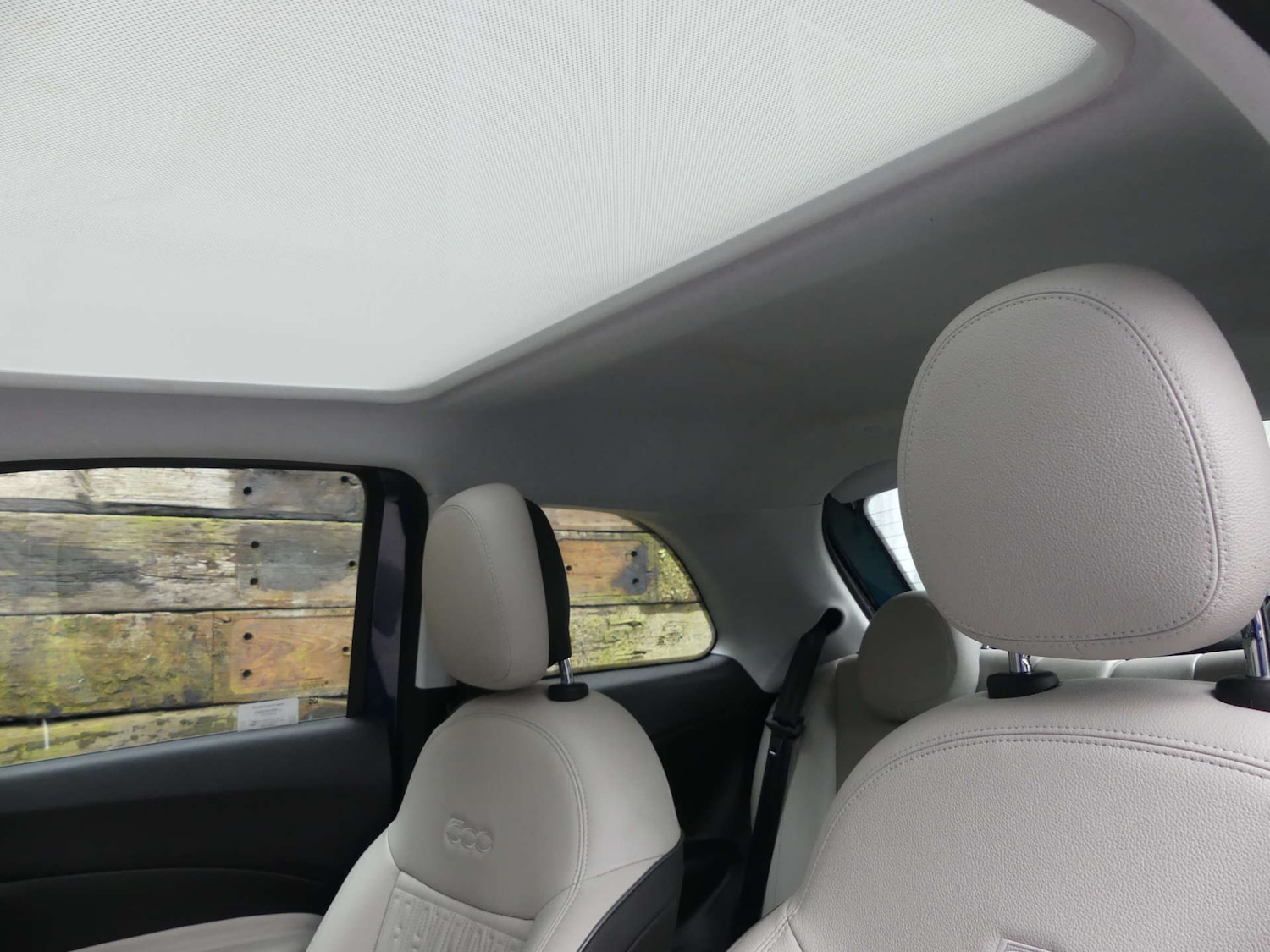 Used Fiat 500e 2022 for sale - 77628816: Photo 37