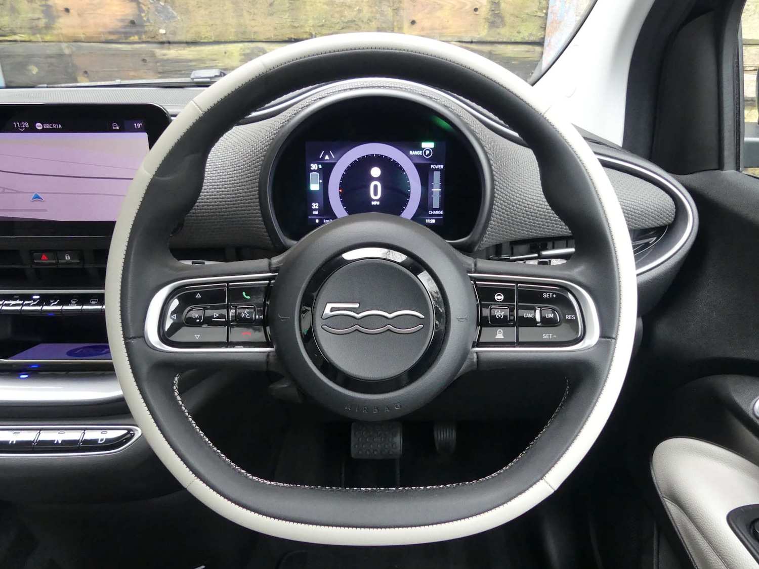 Used Fiat 500e 2022 for sale - 77628816: Photo 39