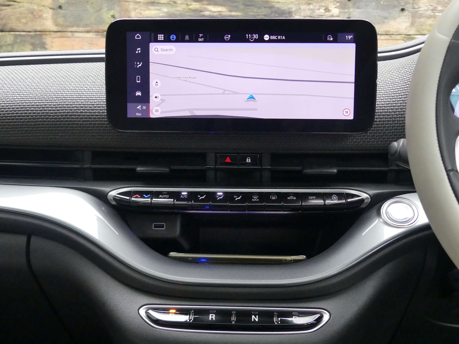 Used Fiat 500e 2022 for sale - 77628816: Photo 41