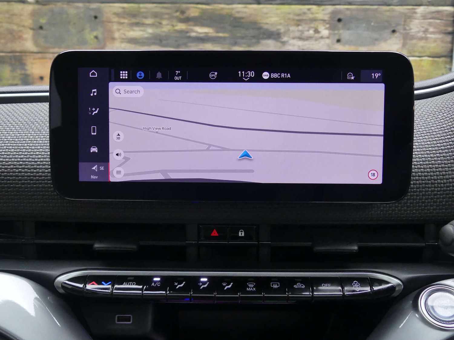 Used Fiat 500e 2022 for sale - 77628816: Photo 42