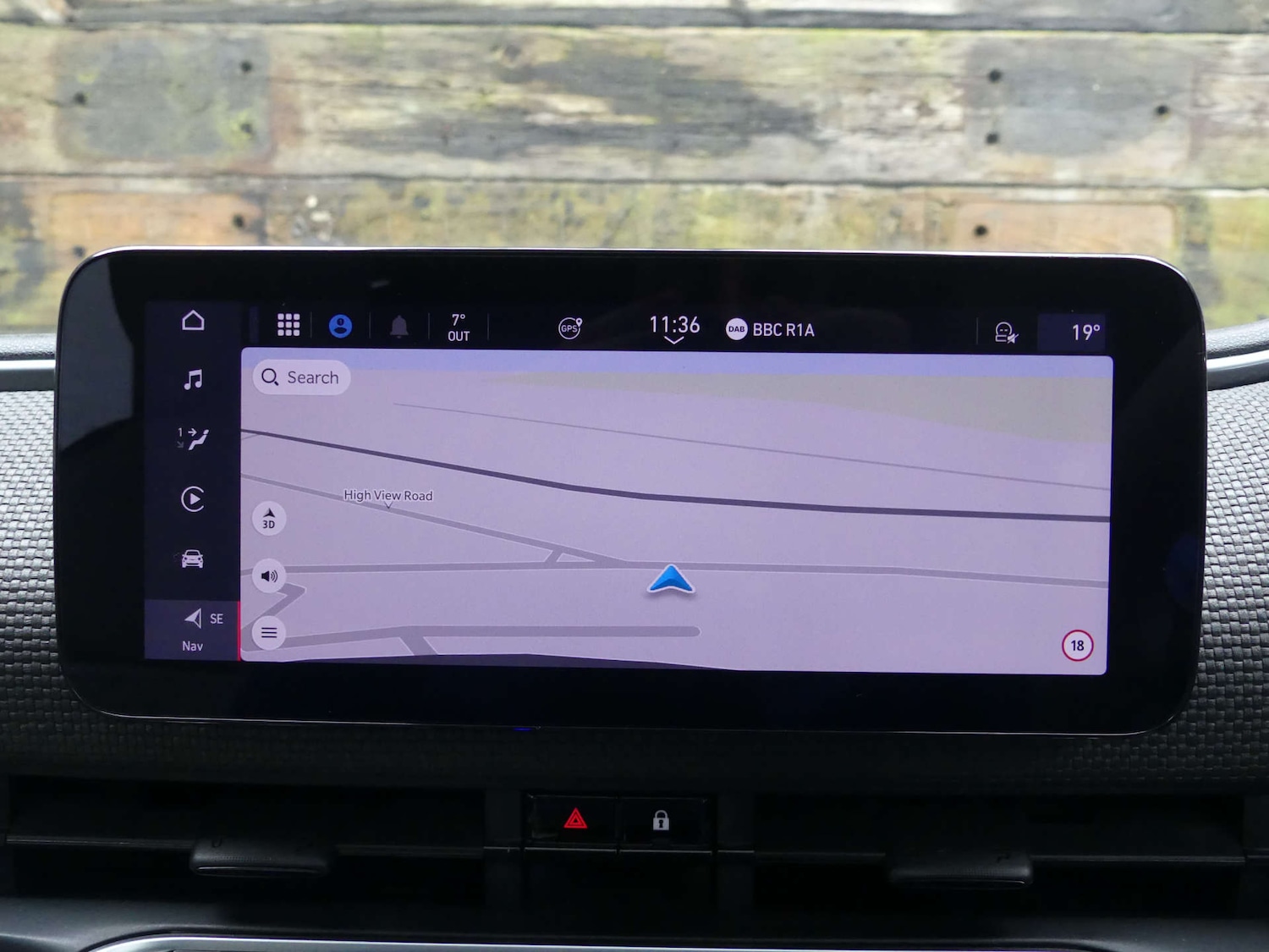 Used Fiat 500e 2022 for sale - 77628816: Photo 43