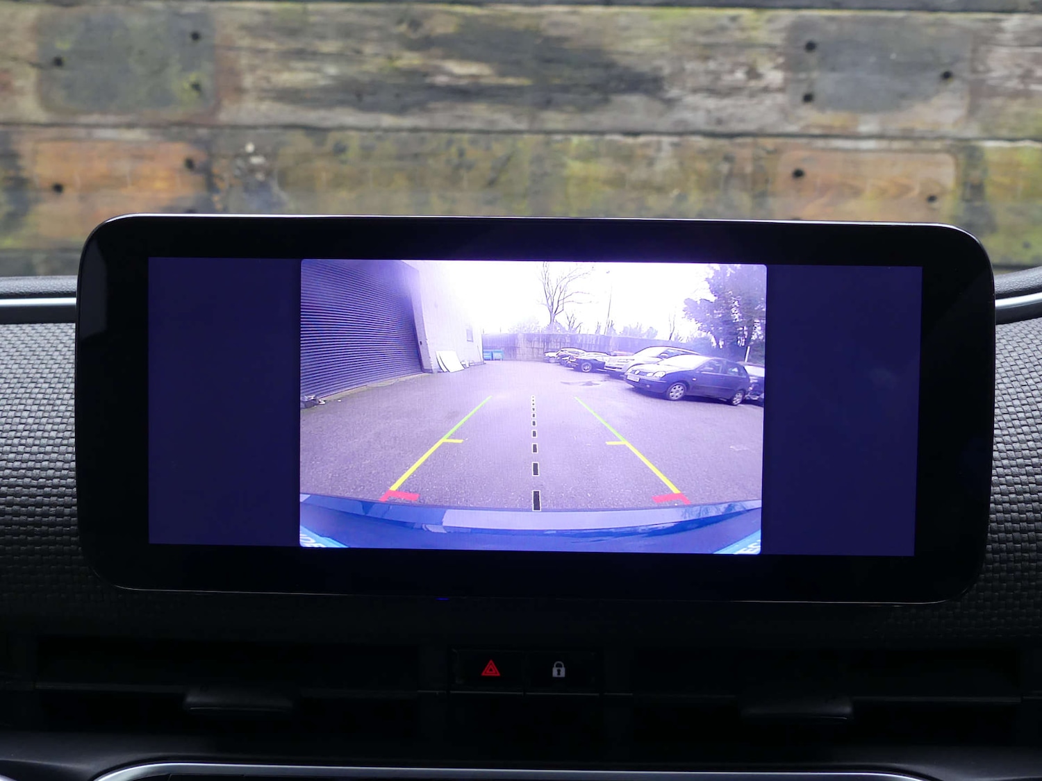 Used Fiat 500e 2022 for sale - 77628816: Photo 44