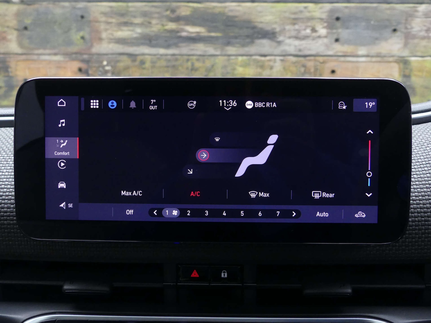 Used Fiat 500e 2022 for sale - 77628816: Photo 45