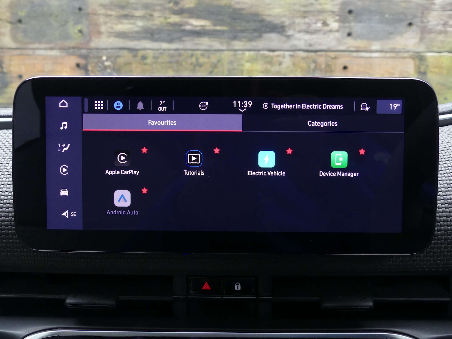 Used Fiat 500e 2022 for sale - 77628816: Photo 46